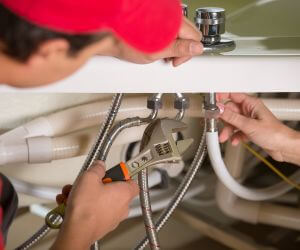 About Plumbers Pros Saunderstown, RI